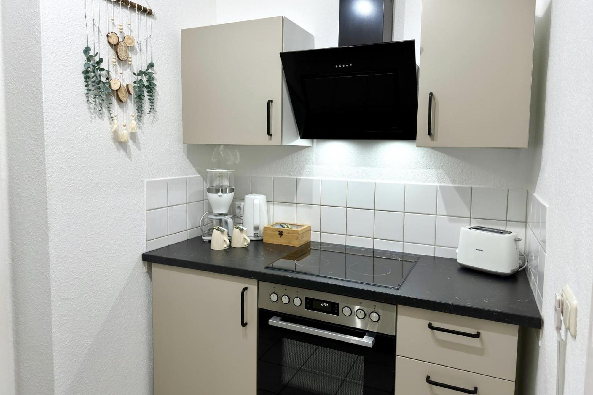 Stilvolles Apartment Mit Festungsblick Im Zentrum Königstein an der Elbe Exterior photo
